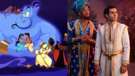 what country does aladdin take place in|Surprising Facts about Aladdin and the Arabian Nights.